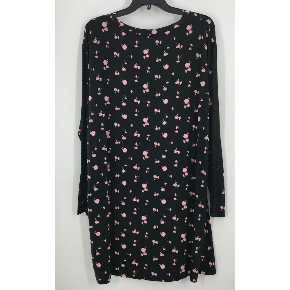 Victoria Secret Nightgown  Large